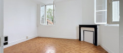 vente Maison de ville Oissel