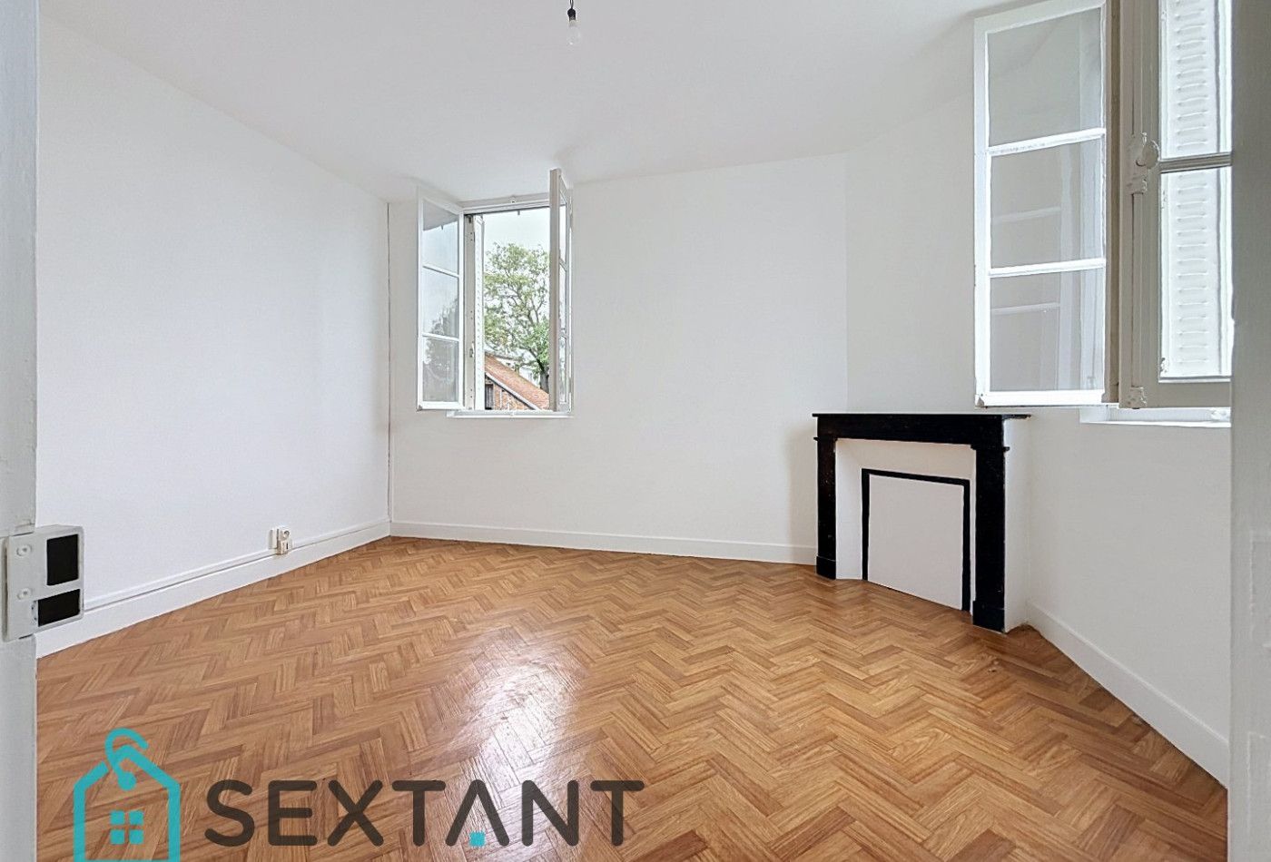 vente Maison de ville Oissel - Photo 6