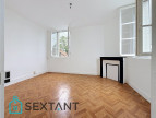 vente Maison de ville Oissel