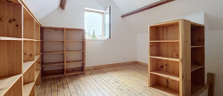 vente Maison de ville Oissel