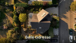 vente Maison Fegersheim