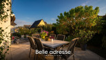 vente Maison Fegersheim