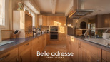 vente Maison Fegersheim