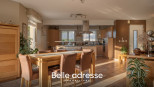 vente Maison Fegersheim