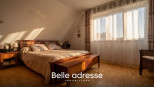 vente Maison Fegersheim