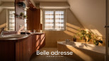 vente Maison Fegersheim