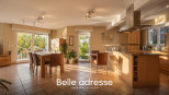 vente Maison Fegersheim