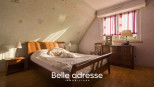 vente Maison Fegersheim