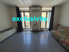 vente Appartement Perpignan