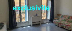 vente Appartement Perpignan