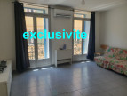 vente Appartement Perpignan