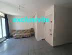 vente Appartement Perpignan