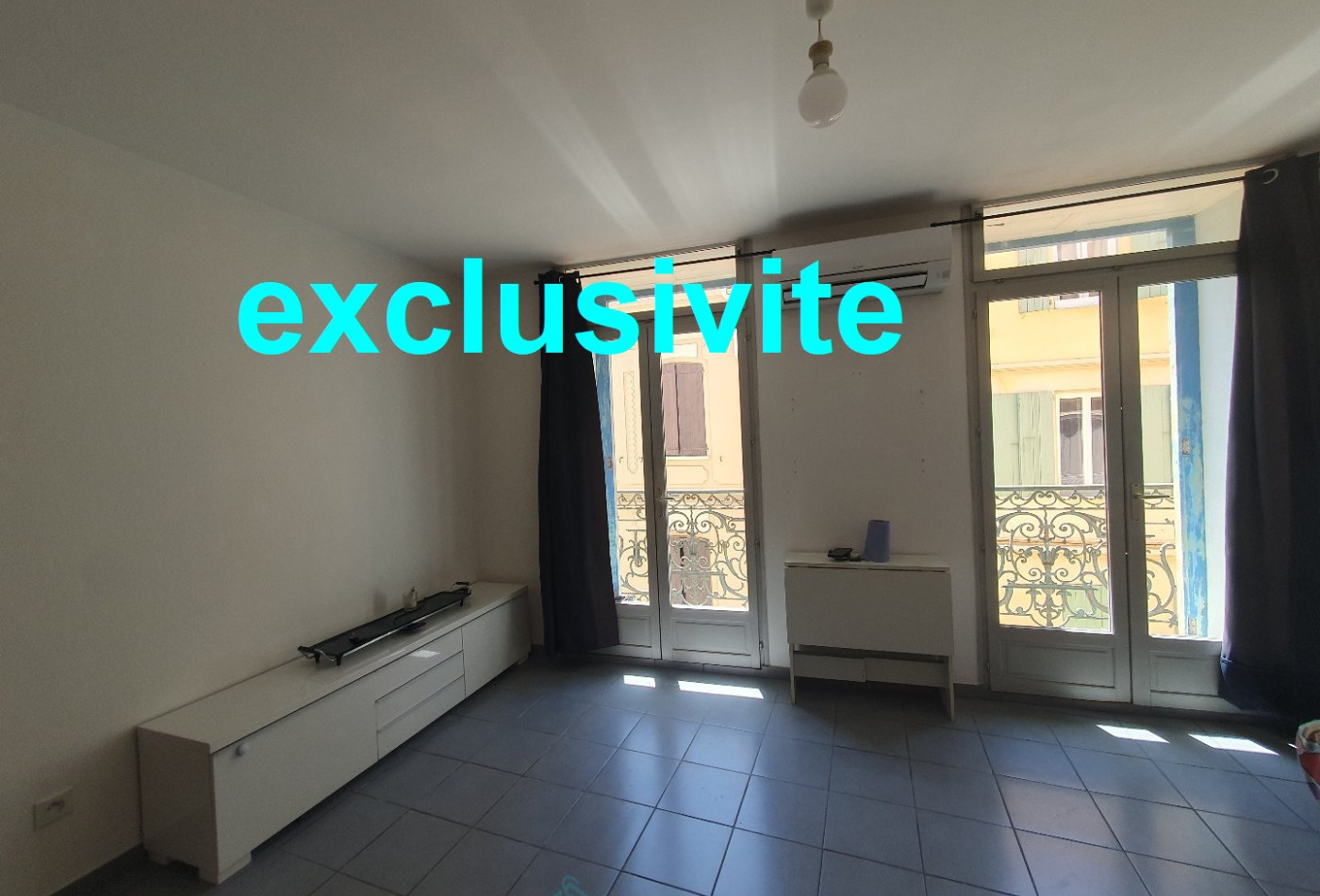 vente Appartement Perpignan - Photo 4