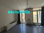 vente Appartement Perpignan