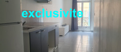 vente Appartement Perpignan