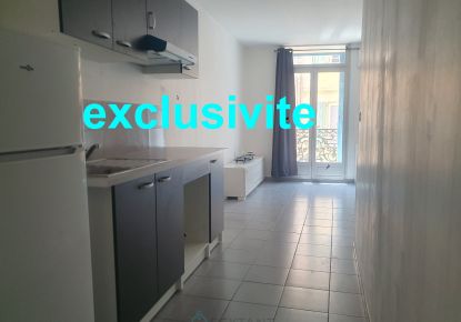 vente Appartement Perpignan