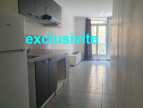 vente Appartement Perpignan