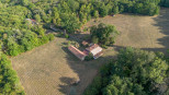 vente Corps de ferme Villefranche Du Perigord