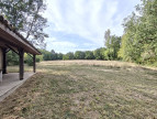 vente Corps de ferme Villefranche Du Perigord