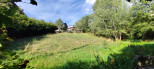 vente Terrain diffus (hors lotissement) Osseja