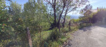 vente Terrain diffus (hors lotissement) Osseja