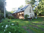 vente Maison La Chapelle Neuve