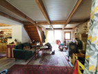 vente Maison La Chapelle Neuve