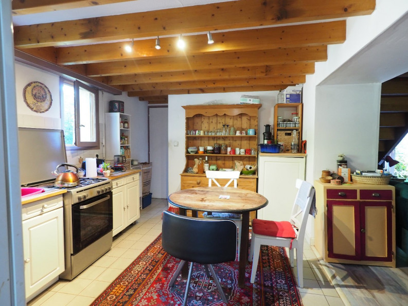 vente Maison La Chapelle Neuve - Photo 9