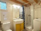 vente Maison La Chapelle Neuve