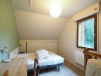vente Maison La Chapelle Neuve
