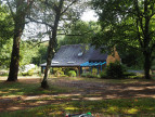 vente Maison La Chapelle Neuve