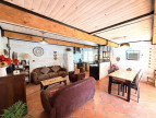 vente Maison de hameau Fa