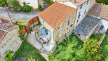 vente Maison de hameau Fa