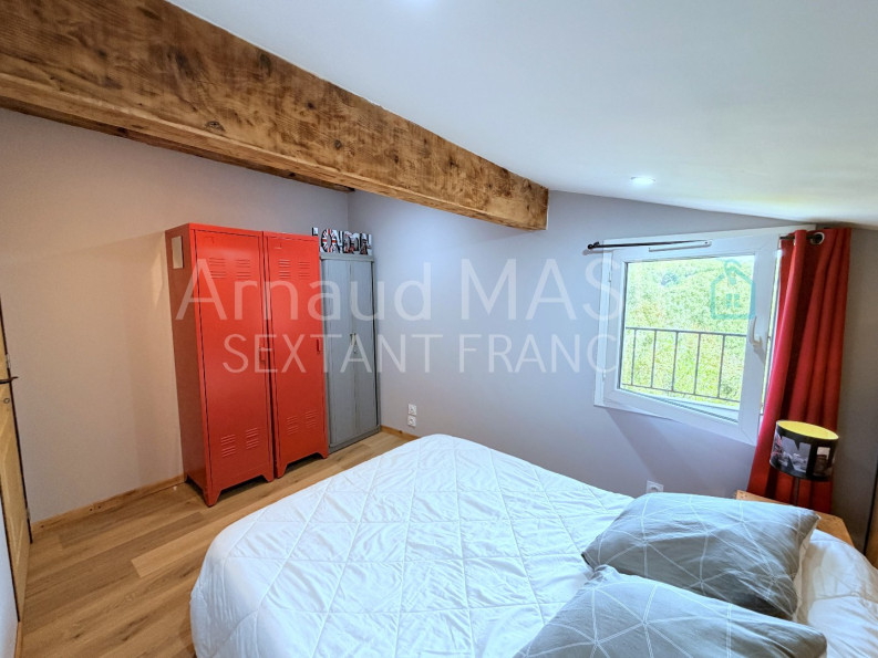vente Maison de hameau Fa - Photo 10