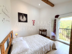 vente Maison de hameau Fa