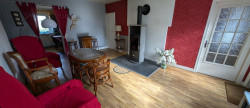 vente Maison en pierre Locmine