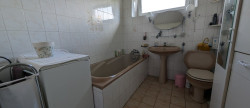 vente Maison en pierre Locmine
