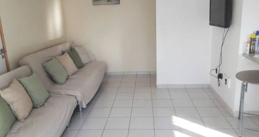 vente Immeuble de rapport Sainte Anne