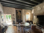 vente Demeure Cessac