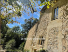 vente Demeure Cessac