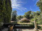 vente Demeure Sauveterre De Guyenne