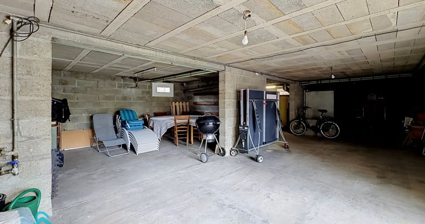 vente Maison individuelle Saint Nicolas De Bliquetuit
