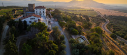 vente Château Perpignan