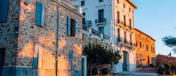 vente Château Perpignan