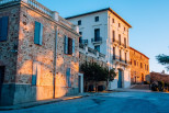 vente Château Perpignan