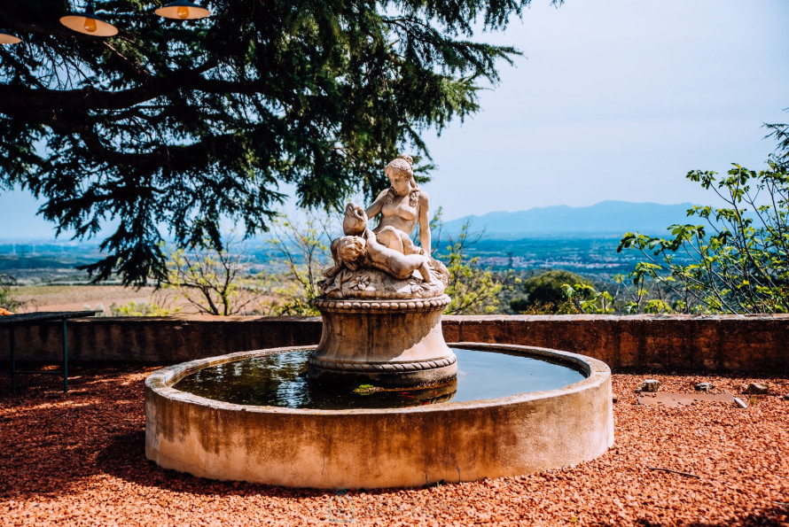 vente Château Perpignan - Photo 6