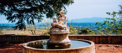 vente Château Perpignan