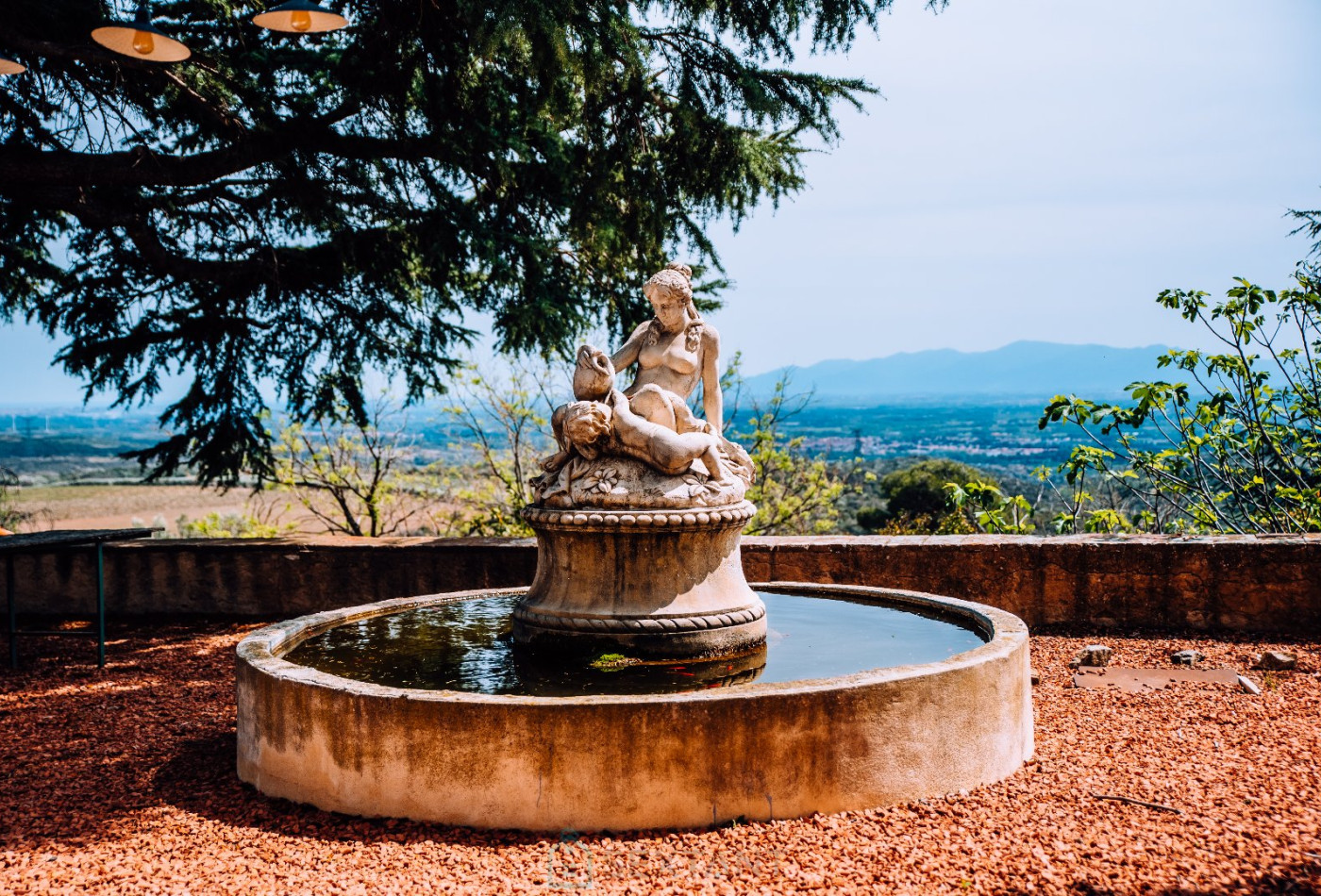 vente Château Perpignan - Photo 6