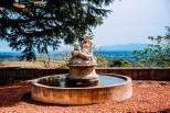 vente Château Perpignan