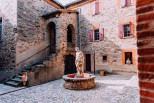 vente Château Perpignan